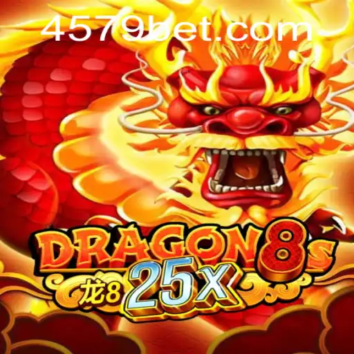 Exploring the World of Dragon8s25x and Its Connection with 4579.COM