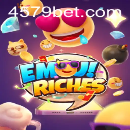 EmojiRiches: Exploring the Vibrant World of Online Gaming