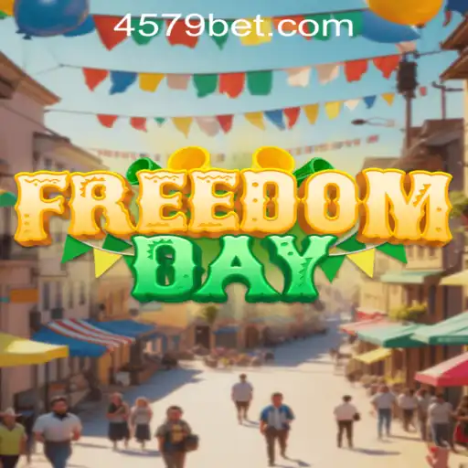 Discover the Excitement of FreedomDay: A New Era in Gaming with 4579.COM
