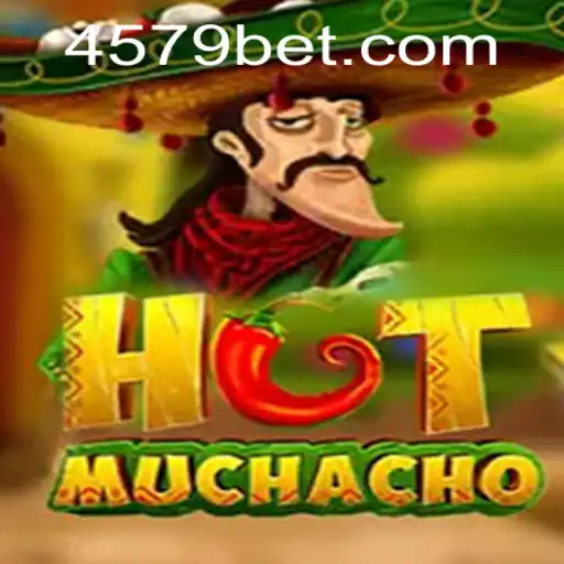 Unveiling HotMuchacho: A Thrilling Gaming Experience with 4579.COM