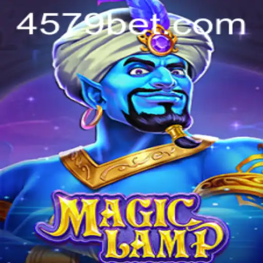 Unlock the Mysteries of MagicLamp