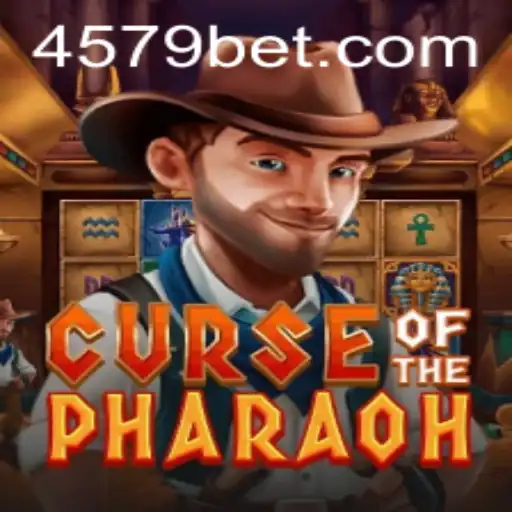 Unlock the Mysteries of 'CurseofthePharaoh' in Gaming and Entertainment