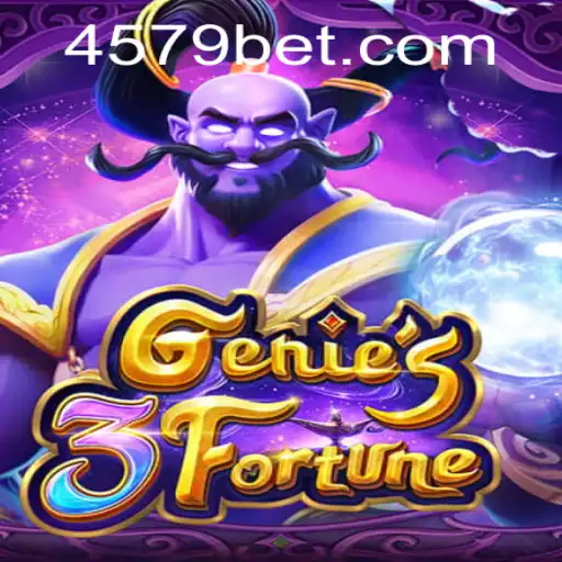 Genie3Fortune Game Review and Rules