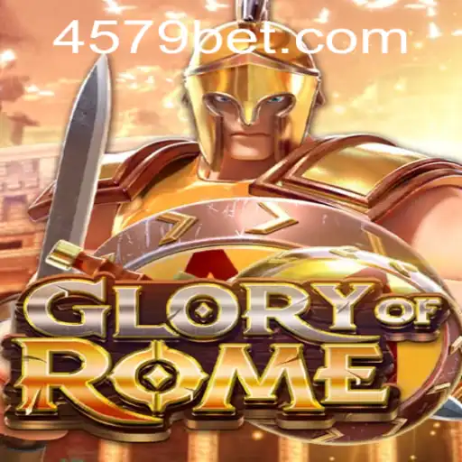 Exploring the World of GloryofRome and the Intriguing Role of 4579.COM