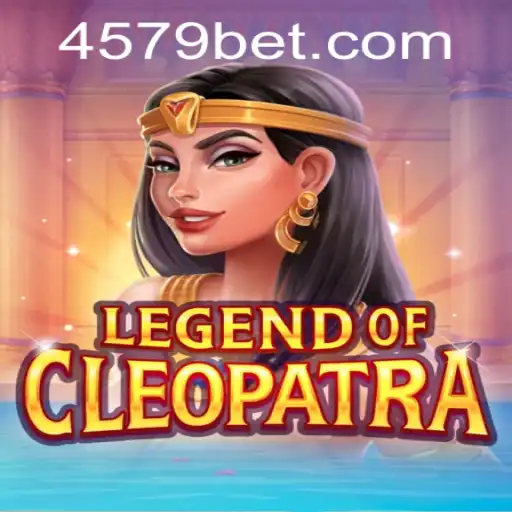 LegendOfCleopatra: Discover the Mysteries of Ancient Egypt