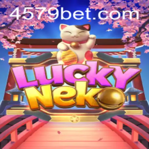 Exploring the Enchanting World of LuckyNeko: Unveiling the Game's Secrets