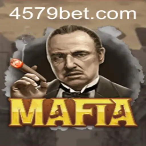 Exploring the Intrigue of the Game 'Mafia' and its Connection to 4579.COM