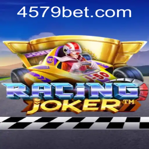 RacingJoker: A New Excitement in Virtual Racing Gaming
