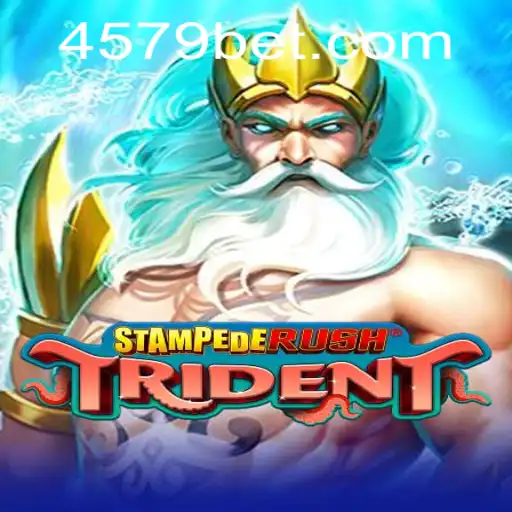 StempedeRushTrident: A Thrilling Adventure in the World of Mobile Gaming