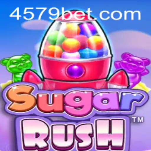 Uncover SugarRush