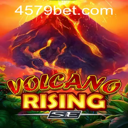 Exploring VolcanoRisingSE: A Thrilling Gaming Adventure
