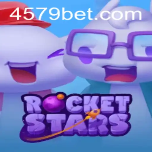 Discover the Thrills of RocketStars: An Innovative Gaming Experience