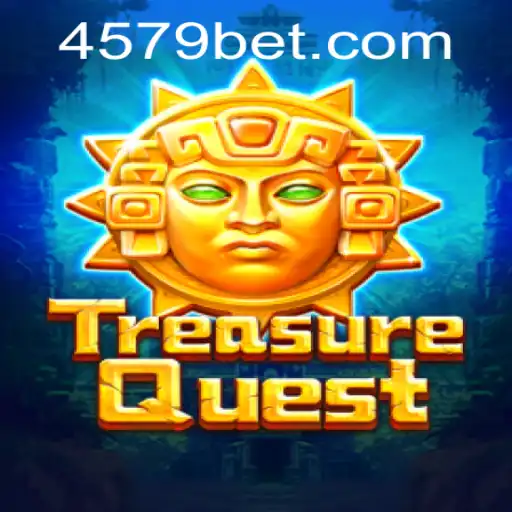 Discover the Excitement of TreasureQuest & the Rise of 4579.COM