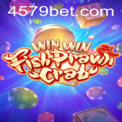 Discover WinWinFishPrawnCrab: Exciting Gameplay and Rules