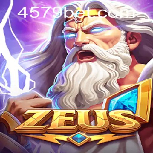 Exploring the World of Zeus: A Thrilling Journey Through Mythology and Gameplay